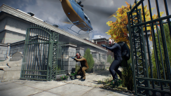 media/99/payday2_869914t.png