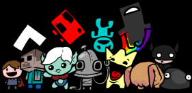 media/99/pc_meatboysspecialkaraktarer_229923t.png