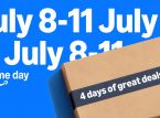 Prime Days: The best deals and discounts on Amazon celebrating the loyalty of its customers