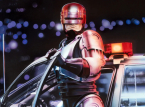Report: The Robocop series finally greenlit by Amazon after years of uncertainty