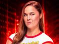 WWE 2K19's complete roster unveiled