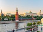 Russia cautious on United States arms promises to Ukraine