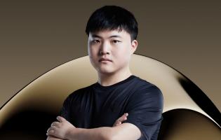 Uzi to become the second League of Legends Hall of Legends inductee