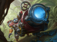 Valve's new game Artifact launches in November