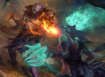 Valve to attend Gamescom 2018