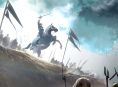 Songs of Conquest sells 500,000 copies, reveals new roadmap