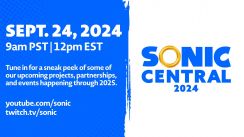 media/99/sonichedgehogcentral_4349903t.jpg