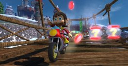 media/99/sonicsegaall_199960t.jpg