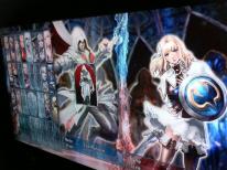 media/99/soulcaliburfar_259957t.jpg