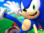 Sonic film shifts from Sony Pictures to Paramount