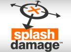 Splash Damage to face mass layoffs, as studio is put into consultation