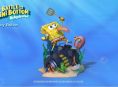SpongeBob: Battle for Bikini Bottom remake gets special editions
