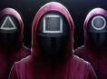 Squid Game: Season 3 is already one of Netflix's biggest shows of all-time