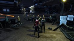 media/99/startrekonline_199983t.jpg