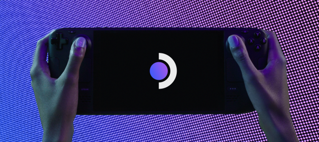 All Steam Decks are out of stock in the US, Valve expects Steam Deck OLED shortages in other regions