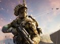 ESL and Crytek team up for Warface tournament series