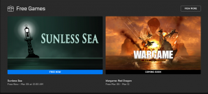 media/99/sunlessseais_3399953t.png