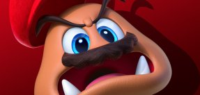 media/99/supermarioodyssey_2159913t.jpg