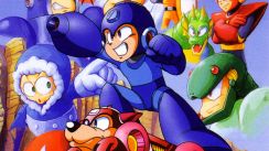 media/99/switchonlinegets_3819943t.jpg