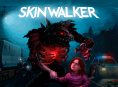 Team17 takes on horror genre by publishing Sismo Games' atmospheric Skinwalker