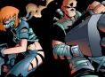 THQ Nordic speaks up on TimeSplitters 2 remake rumour
