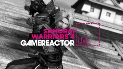 media/99/todaygamereactorlive_1299944t.jpg