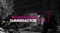 media/99/todaygamereactorlive_1439984t.jpg