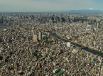 Tokyo is no longer the world's largest city
