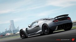media/99/topgear_399941t.jpg