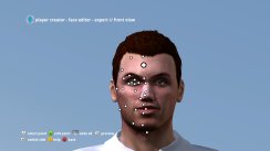 Related Image
