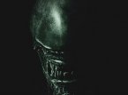 Watch the Alien: Covenant prologue