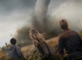 Twisters sequel reported to be in the works