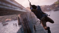 media/99/uncharted4_1489934t.jpg