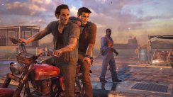 media/99/uncharted4_1489944t.jpg