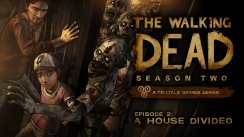 media/99/walkingdead_1079904t.jpg
