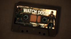media/99/watchdogsgtav_1169934t.png