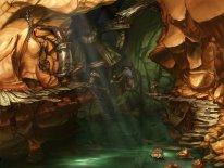 media/99/whisperedworld_199970t.jpg