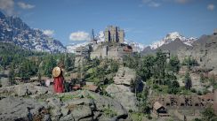 media/99/witcher3director_4869953t.jpg
