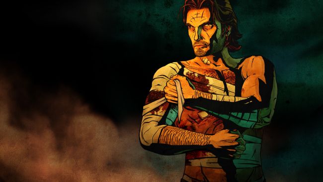 The coolest protagonists in video games