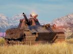 Slitherine acquires Battlefront