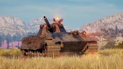 media/99/worldtanks_3289953t.jpg