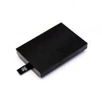 media/99/xbox360500gb_1249994t.jpg