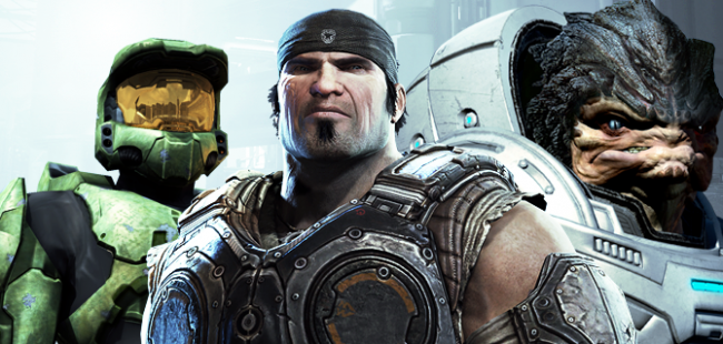 Original Xbox founder believes the platform is being sunset