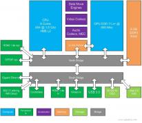 media/99/xbox720_679931t.jpg