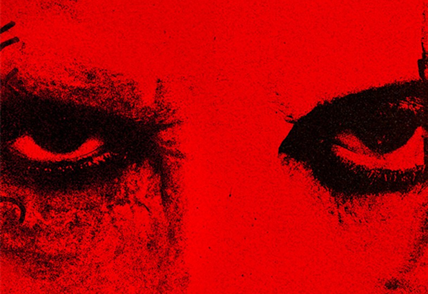 Clearly disappointed with Longlegs