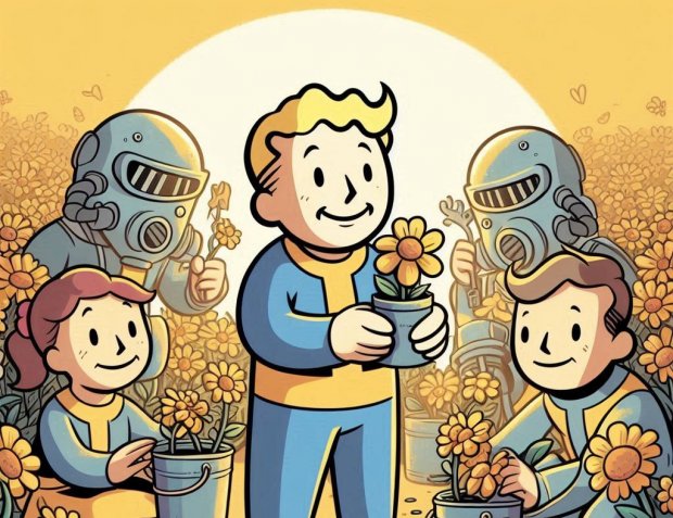 Clearly multiplayer bets limit single-player