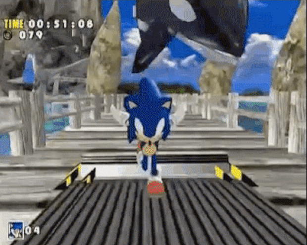 Dreamcast is now 25 years old in Europe