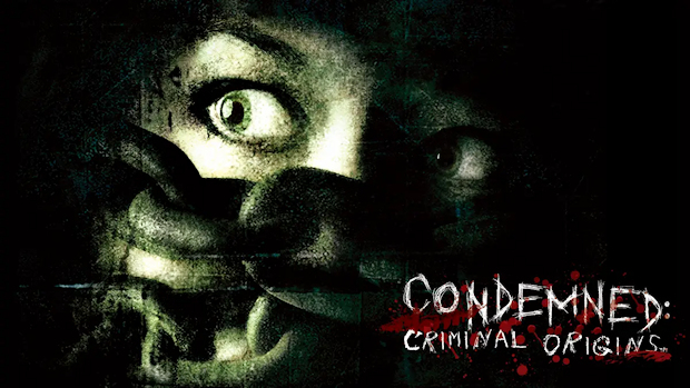 The absolute scariest horror game of all time