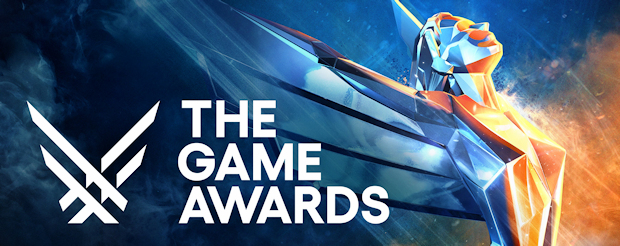So what will we see at tonight's The Game Awards?