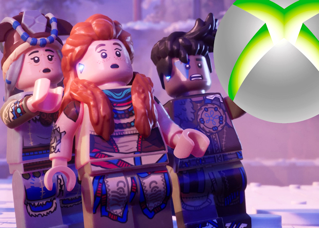 Is Sony going to start releasing games for Xbox?